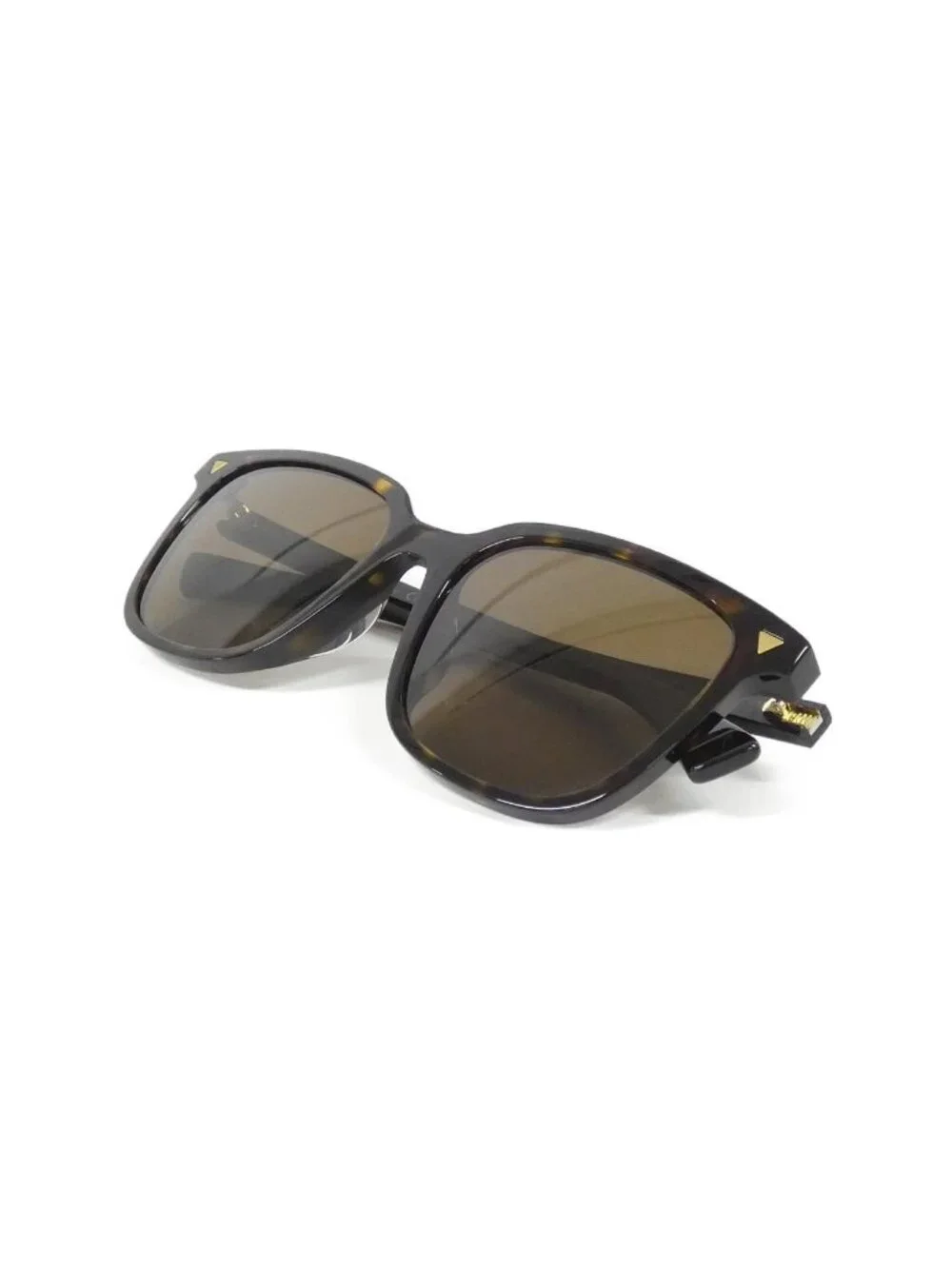 Bottega Veneta BV Sunglasses Eyewear